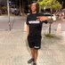 TA (@ta_dvuk) Twitter profile photo TA (@ta_dvuk) Twitter profile photo