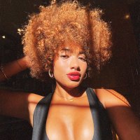 Juliana Lopera π (@julilopera7) 's Twitter Profile
