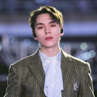 VOMHAE (@sunshine_hvc) 's Twitter Profile