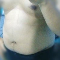 kikuk12 (@sibaran12) 's Twitter Profile