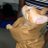 metatarsals_'s profile image