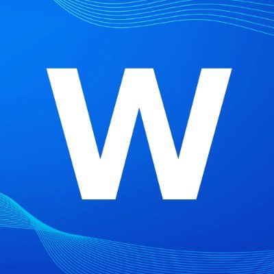 wpgiz's profile picture. We create WordPress related tutorials for beginners and content related to the web industry for all levels of users.