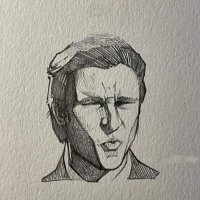 STAN_LEE🪐🏅 (@stanfromdeep) 's Twitter Profile