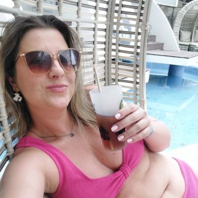 clar55158's profile picture. amanda.clark2485@gmail.com