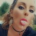 JadeEmeraud (@jadeemeraud) Twitter profile photo JadeEmeraud (@jadeemeraud) Twitter profile photo