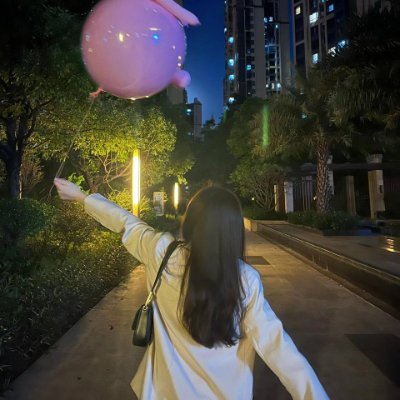 🇭🇰+🇸🇬
Like travel, golf, sea, Global stocks, make friends with different countries.
If love me, please follow me, we can discuss and communicate together.