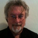 cosmo watts - @CosmoWatts - Twitter