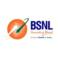 BSNL India (@bsnlcorporate) Twitter profile photo
