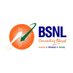 BSNL India (@bsnlcorporate) Twitter profile photo BSNL India (@bsnlcorporate) Twitter profile photo