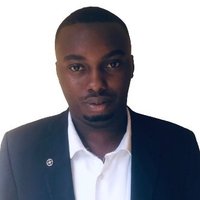 defi riddler 🇬🇧 (@defi_riddl56064) 's Twitter Profile