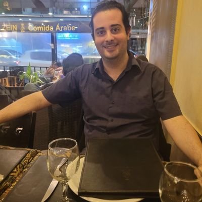 FedericoHe83889's profile picture. 