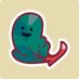 rubarb studio (@rubarbstudio) Twitter profile photo rubarb studio (@rubarbstudio) Twitter profile photo
