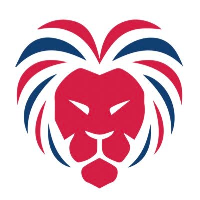 @DeaflympicsGB