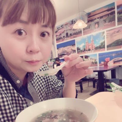 NatalieKIMICO's profile picture. 
