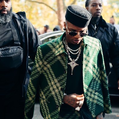 J0shB0y_24's profile picture. Wizkid FC 🦅🤍 || Airdrops || Nft || Web Designer || Graphics Designer || Web3 Enthusiast || SOL

VQ5WVHPN