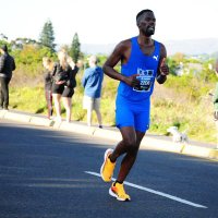 Vuyo Mabope (@vuyo_is_running) 's Twitter Profile Photo Vuyo Mabope (@vuyo_is_running) 's Twitter Profile Photo