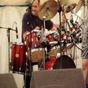 Ian Bee - @IanBee1 - Twitter