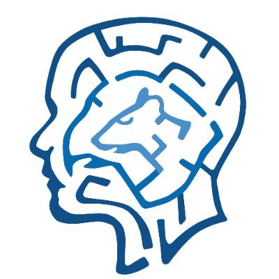 Animal cognition research group comparing human, animal & machine minds
PI: Alex Taylor
Kea parrots, rats & humans 🦜🐀🧍♀️