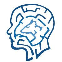 Animal Minds Lab (@animalmindslab) 's Twitter Profile