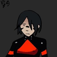 LSTR-512 (@doomedyuri512) 's Twitter Profile Photo