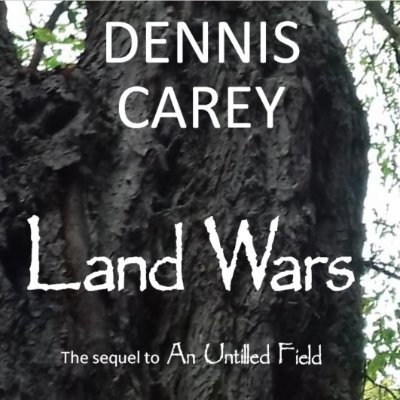 @dmpcarey