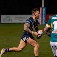 Mitch Cox (@mitch_1993_) 's Twitter Profile