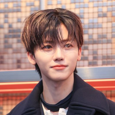 nnnanaaa11's profile picture. EXO || A.C.E || NCT || 찬열 | 유찬 | 재현 | 제노 | 재민