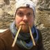 Andy Gayton (@cablelounger) Twitter profile photo Andy Gayton (@cablelounger) Twitter profile photo