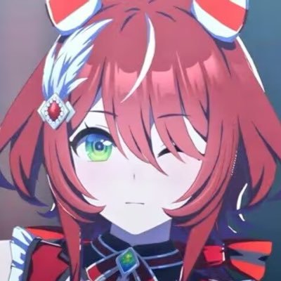 79 (@6262wu) / Posts / X