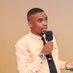 Tumwebaze Thomas (@thomas256ug) Twitter profile photo Tumwebaze Thomas (@thomas256ug) Twitter profile photo