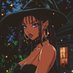 yaya (@yaya_qhawe) Twitter profile photo yaya (@yaya_qhawe) Twitter profile photo
