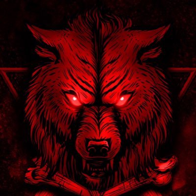 AjeeZamani's profile picture. They said never Judge a book by the cover😄…JUDGE me by the cover