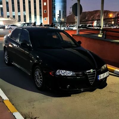 sa72752561's profile picture. 