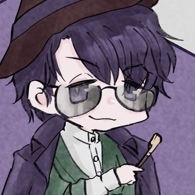 まなみ犬さんのプロフィール画像