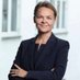 Hanne Fugl Eskjær (@dkamb_france) Twitter profile photo Hanne Fugl Eskjær (@dkamb_france) Twitter profile photo
