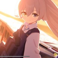 Zefy_あるふぁ (@sinjp4) 's Twitter Profile