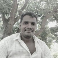 B. V. S. Reddy (@boosisubbareddy) 's Twitter Profile