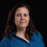 Jane James (@janeliljames) 's Twitter Profile Photo Jane James (@janeliljames) 's Twitter Profile Photo