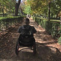 Davidbdjz (@daavidbdjz96) 's Twitter Profile