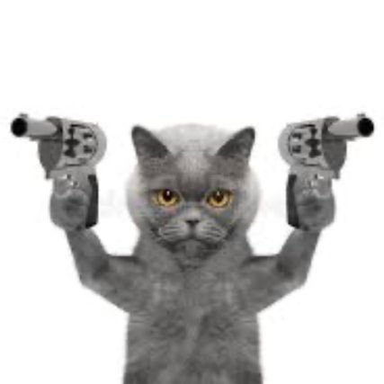 TIKUPAYE's profile picture. Uninvolved in peace