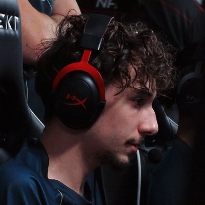 🇫🇷 | 20 | Coach Rocket League pour @scald_esports 💙🤍 | Top 97 RLCS 2024 | @FCBarcelona 💙❤️