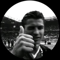 ORP Dadisho (@dadisho22) 's Twitter Profile