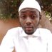 Imrana Abdullahi (@imranaabdu42351) Twitter profile photo Imrana Abdullahi (@imranaabdu42351) Twitter profile photo
