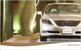 boy20009's profile picture. 優良、神戸中古車販売店を募集中❗ 貴方も中古車/中古バイクの販売店になりませんか オークション代行も賜ります。  人材派遣営業マンも募集中❗です。 訪問介護事業所