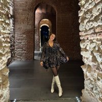 Şevval Lena Kaya (@sevvallenakaya) Twitter profile photo
