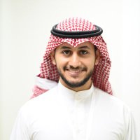 PT Abdulaziz Khalid Almalki (@55axtra) Twitter profile photo