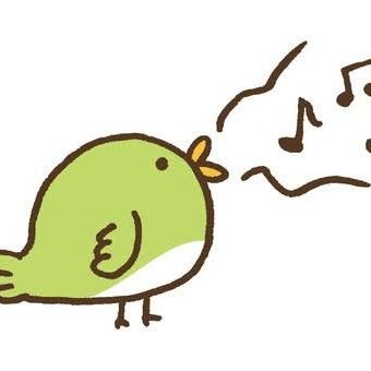 weather_ofkanto's profile picture. 