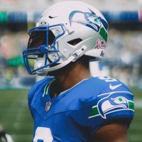 jp (@prez_burner) 's Twitter Profile