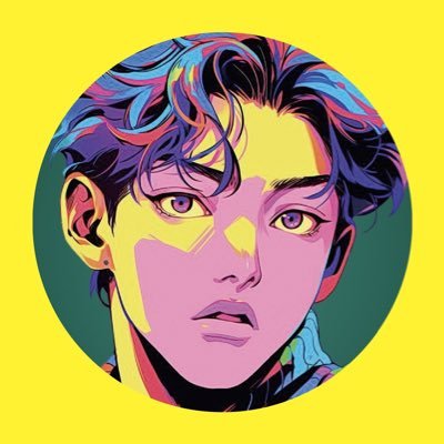 九州全土で巨根バナナをぶん回している者です🍌🫶🍌🍼長編動画はこちら→https://t.co/PmHgUmaYsl