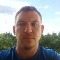 Beliy0770's profile picture. 